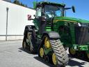 John Deere 8RX 410