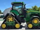 John Deere 8RX 410