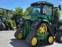 John Deere 8RX 410