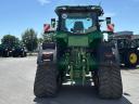 John Deere 8RX 410