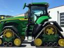 John Deere 8RX 410