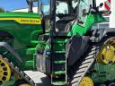 John Deere 8RX 410