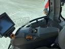 John Deere 8RX 410