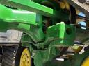 John Deere 8RX 410