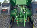 John Deere 8RX 410