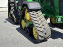John Deere 8RX 410