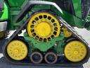 John Deere 8RX 410