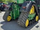 John Deere 8RX 410