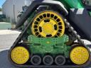 John Deere 8RX 410