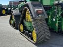 John Deere 8RX 410