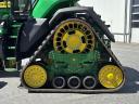 John Deere 8RX 410