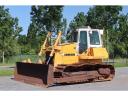 Liebherr PR732 BM / 1996 / 19 653 üzemóra / Lízing 20%-tól