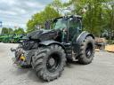 Valtra T 174 Direct