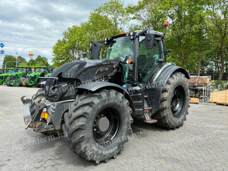 Valtra T 174 Direct