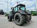 Valtra T 174 Direct