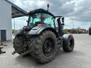Valtra T 174 Direct