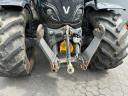 Valtra T 174 Direct