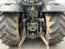 Valtra T 174 Direct