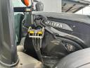 Valtra T 174 Direct