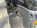 Valtra T 174 Direct