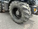 Valtra T 174 Direct