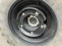 Valtra T 174 Direct