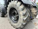 Valtra T 174 Direct