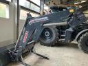 Valtra T 174 Direct