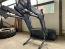 Valtra T 174 Direct