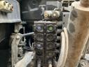 Valtra T 174 Direct