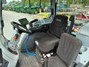 Valtra T 174 Direct