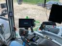 Valtra T 174 Direct