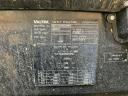 Valtra T 174 Direct