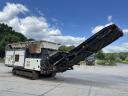 Terex TDS 820 / 2019 / 7.458 üzemóra / Lízing 20%-tól