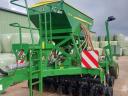 John Deere 750A