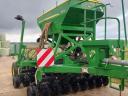 John Deere 750A