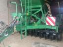 John Deere 750A