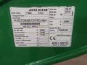John Deere 750A