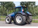 Valtra T160 AC5.5 | Powershift / 2009 / 10 349 üzemóra / Lízing 20%-tól