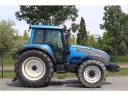 Valtra T160 AC5.5 | Powershift / 2009 / 10 349 üzemóra / Lízing 20%-tól