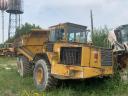 Volvo A30C dömper