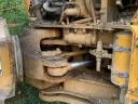 Volvo A30C dömper