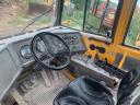 Volvo A30C dömper