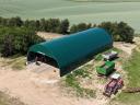 Négy évszak, más-más cél