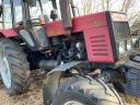 MTZ 82 traktor