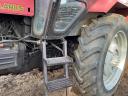 MTZ 82 traktor