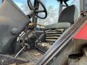 MTZ 82 traktor