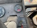 MTZ 82 traktor