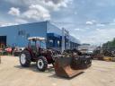 Fiat 45-66DT traktor
