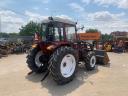 Fiat 45-66DT traktor